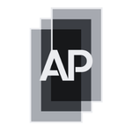 AP-Thailand-Developer-Bangkok-Developer-logo