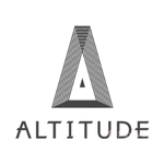 Altitude-Thailand-Developer-Bangkok-Developer-logo