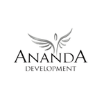 Ananda-Thailand-Developer-Bangkok-Developer-logo
