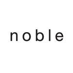 Noble-Thailand-Developer-Bangkok-Developer-logo