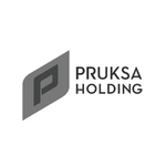 Pruksa-Thailand-Developer-Bangkok-Developer-logo