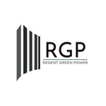 Regent-Green-Power-Thailand-Developer-Bangkok-Developer-logo