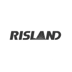 Risland-Thailand-Developer-Bangkok-Developer-logo