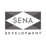 SENA-Thailand-Developer-Bangkok-Developer-logo